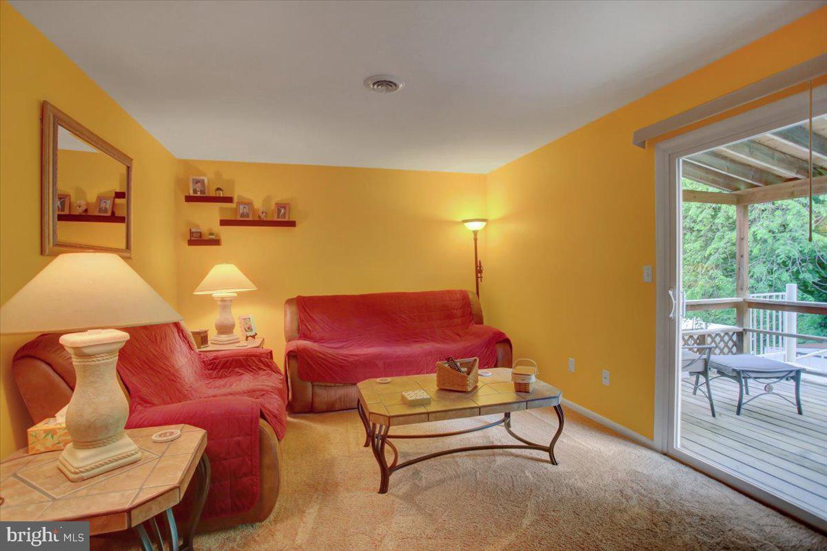 PHEASANT RUN - Residential