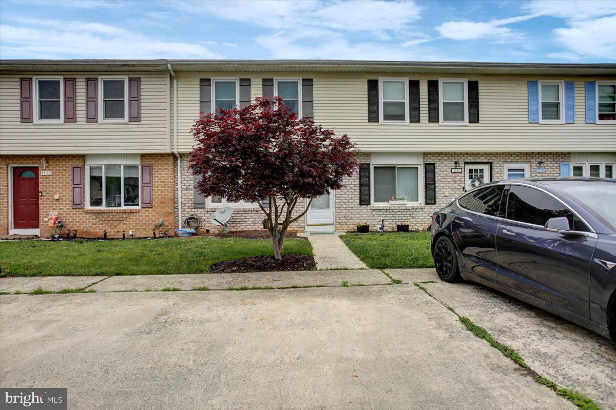 PHEASANT RUN - Residential