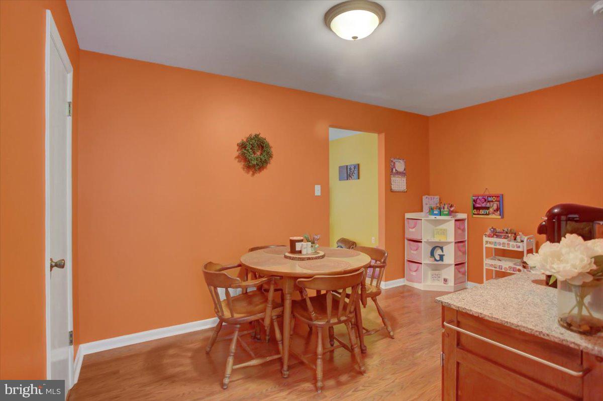 PHEASANT RUN - Residential