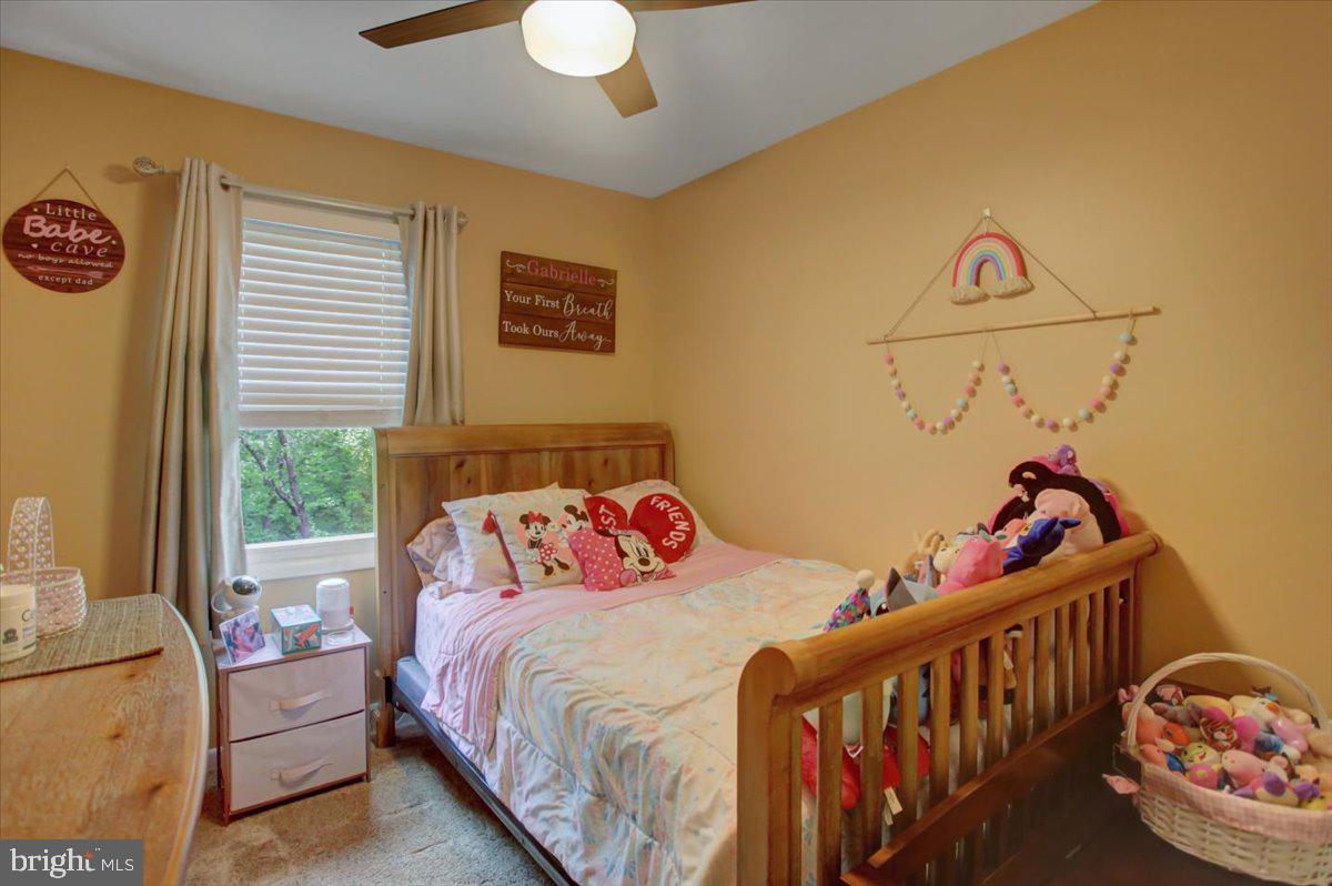 PHEASANT RUN - Residential