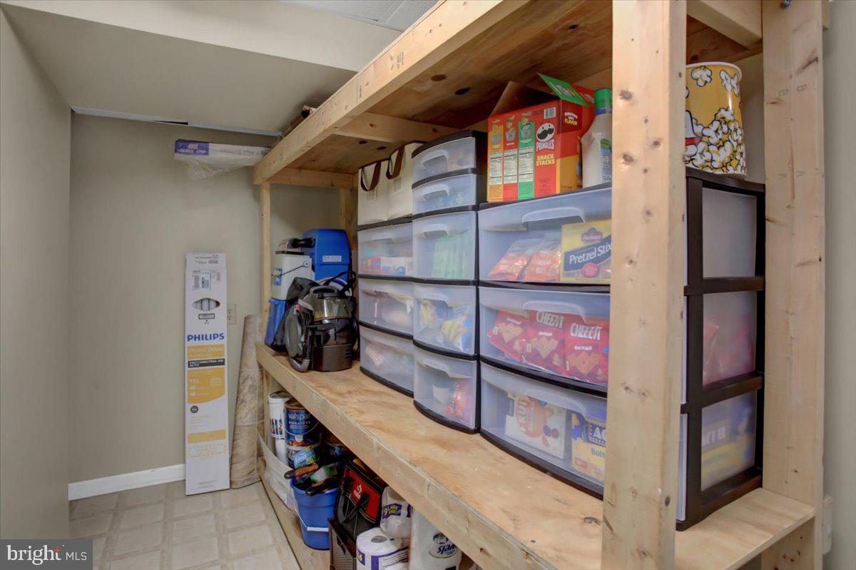 PHEASANT RUN - Residential