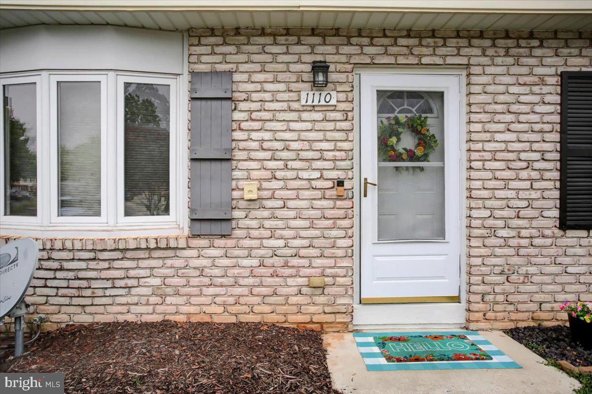 PHEASANT RUN - Residential