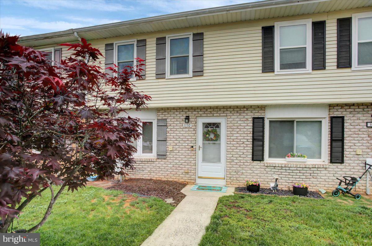 PHEASANT RUN - Residential