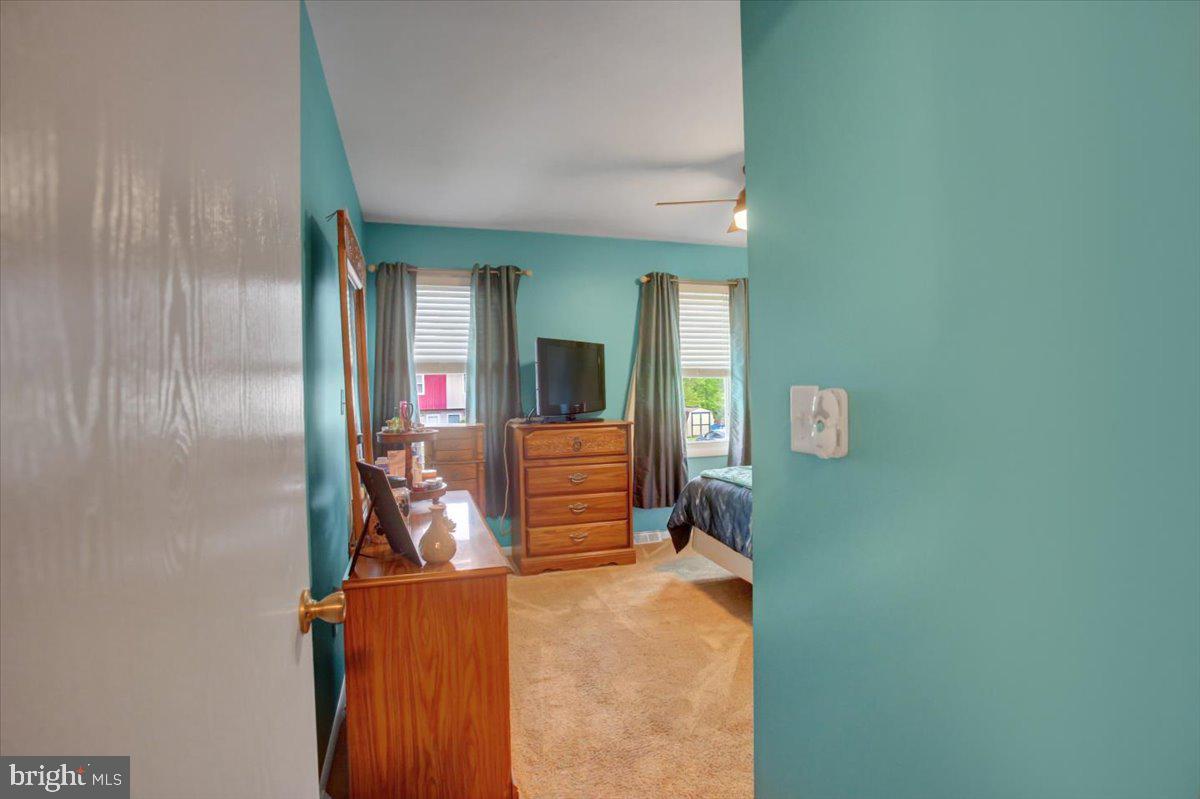 PHEASANT RUN - Residential