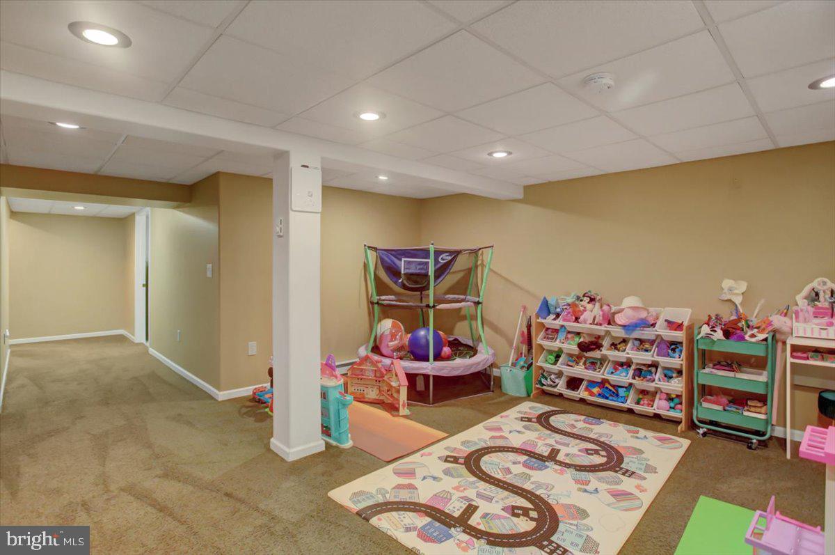 PHEASANT RUN - Residential