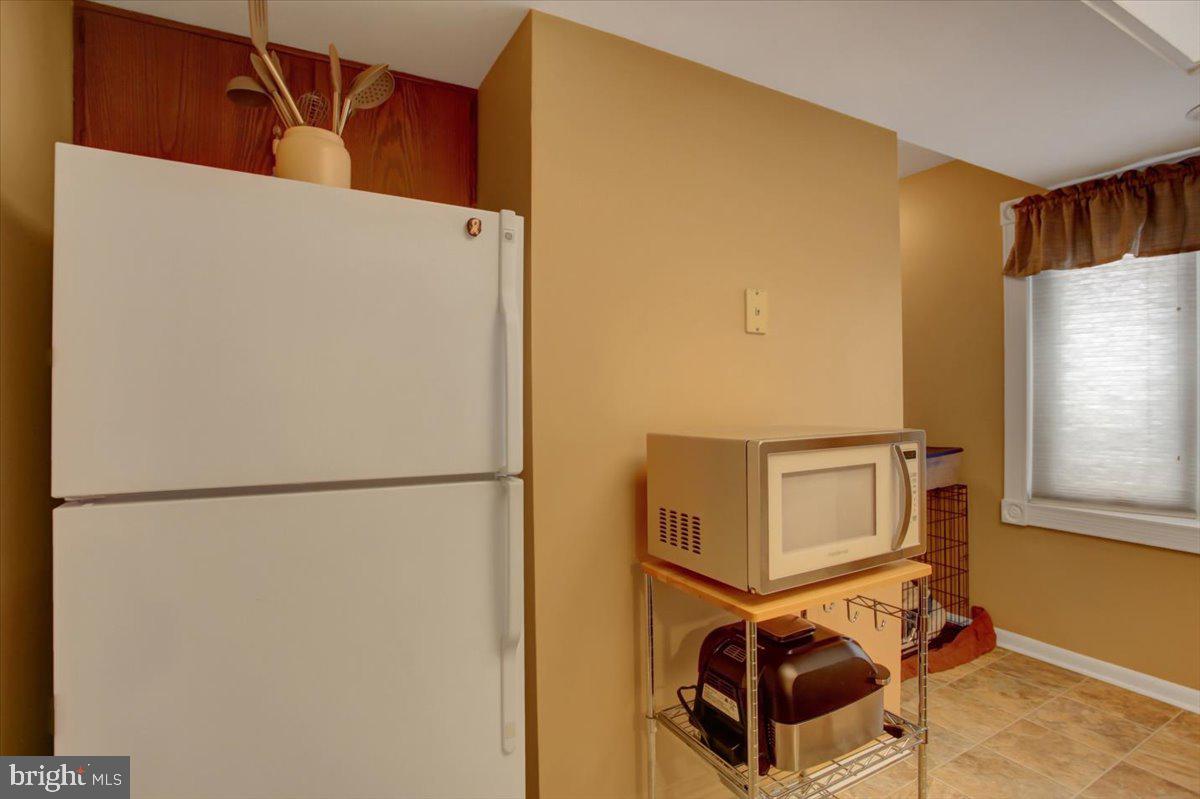 PHEASANT RUN - Residential