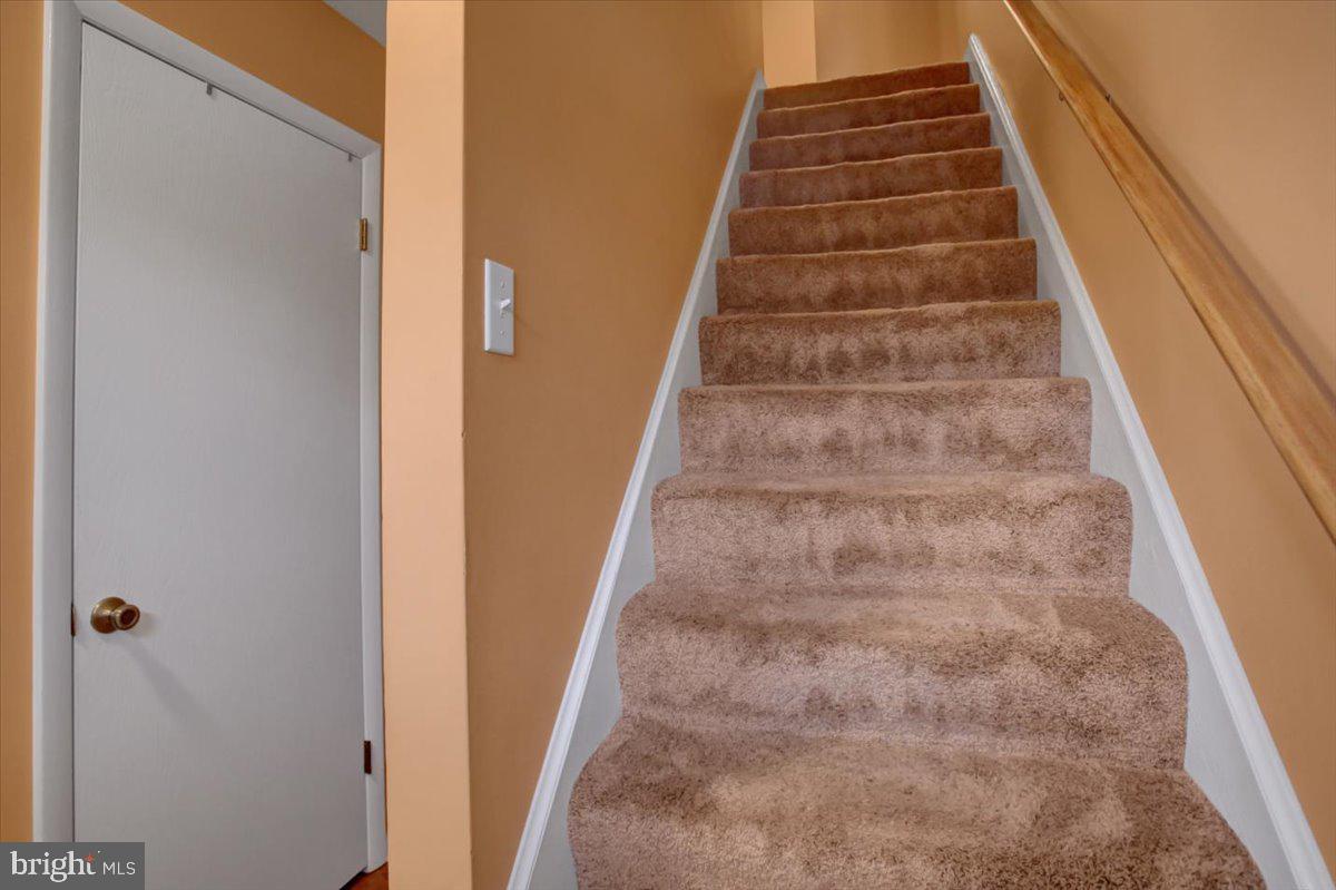 PHEASANT RUN - Residential