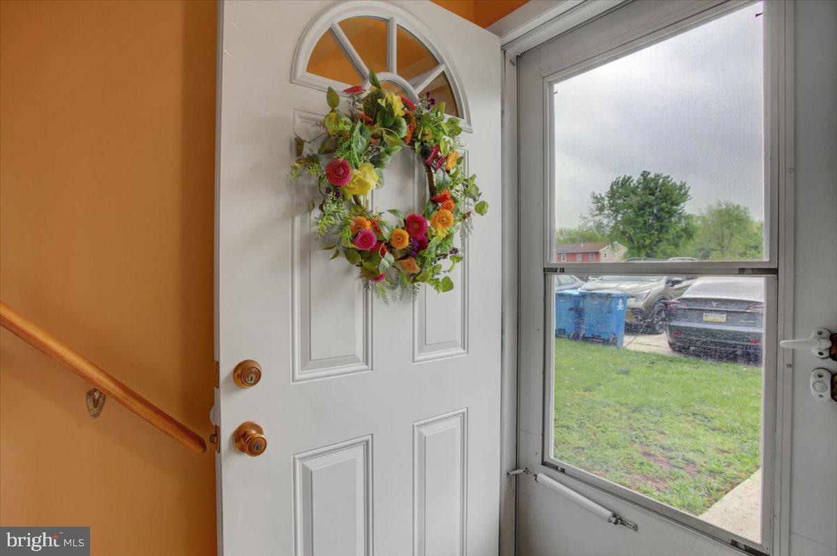 PHEASANT RUN - Residential