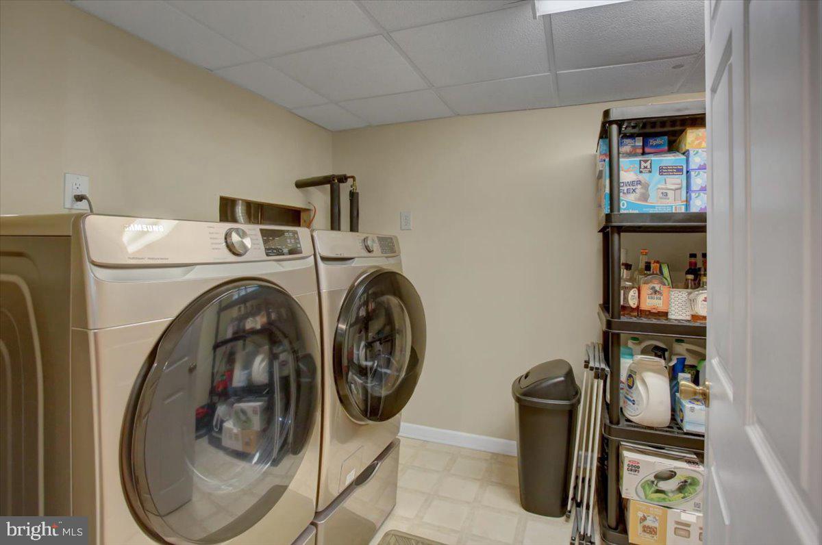 PHEASANT RUN - Residential