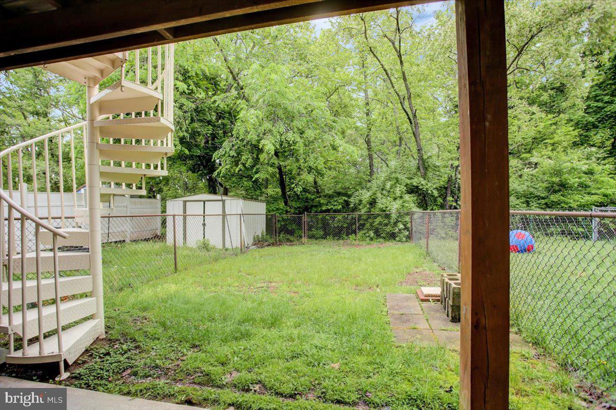 PHEASANT RUN - Residential