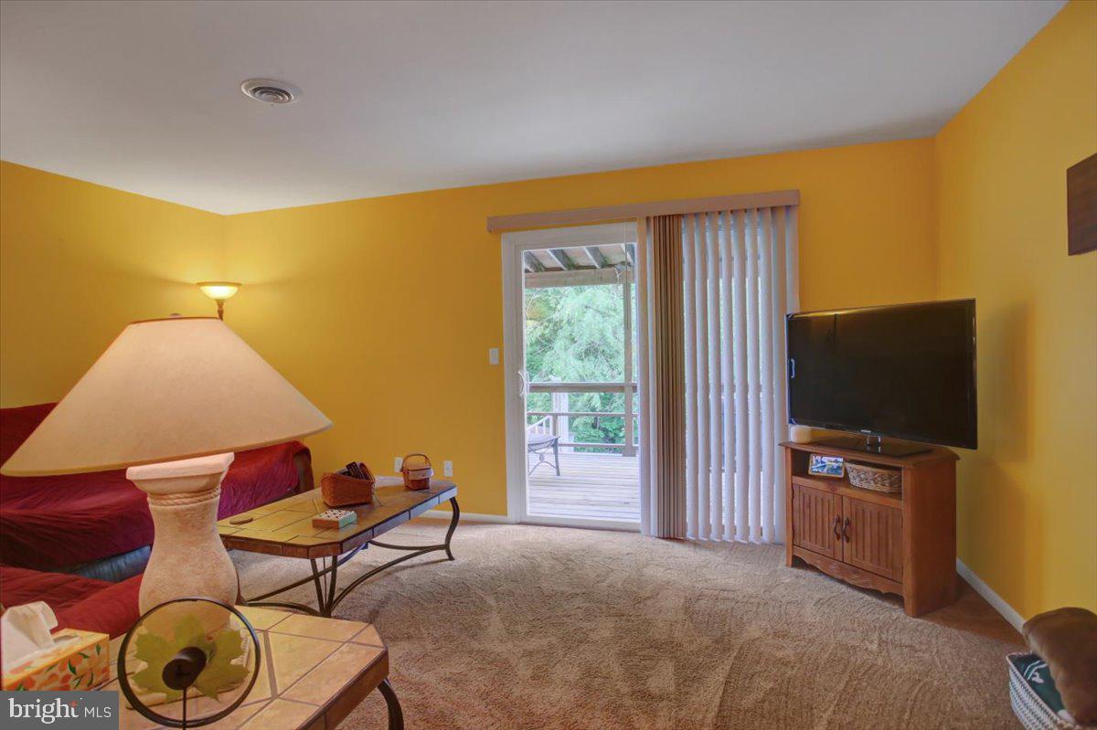 PHEASANT RUN - Residential