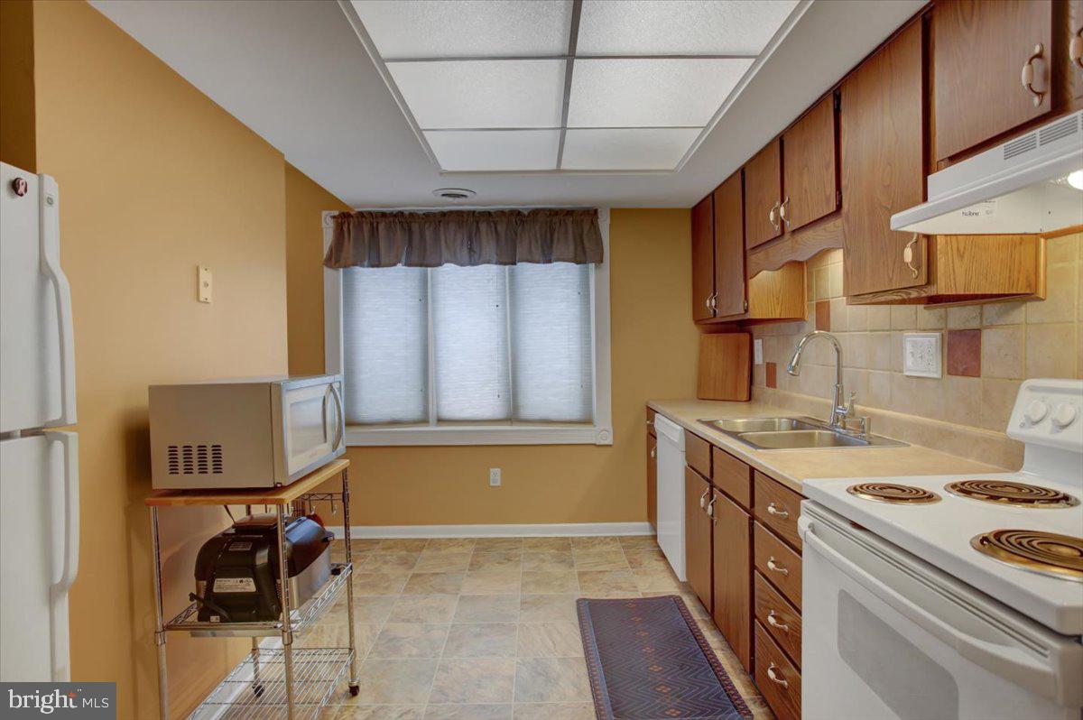 PHEASANT RUN - Residential