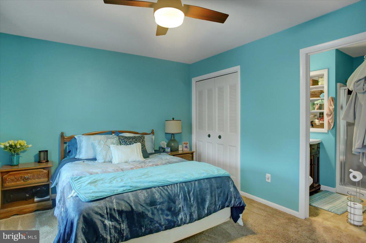 PHEASANT RUN - Residential