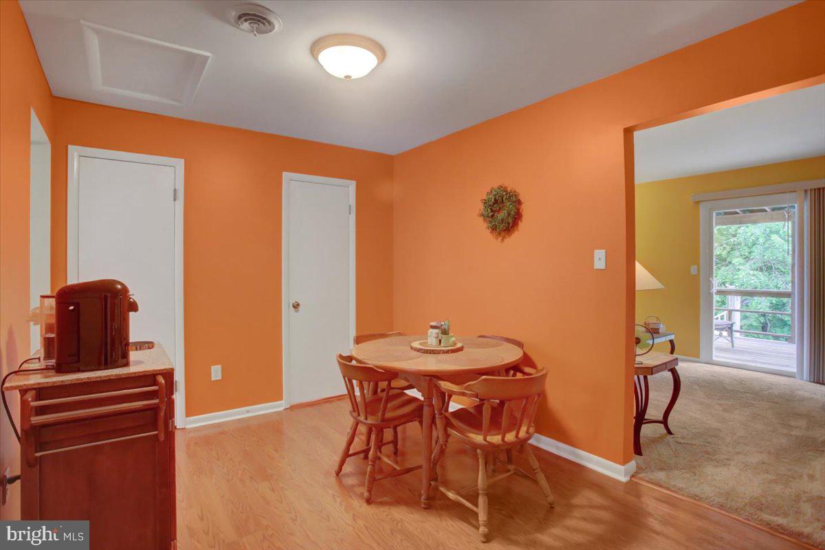 PHEASANT RUN - Residential