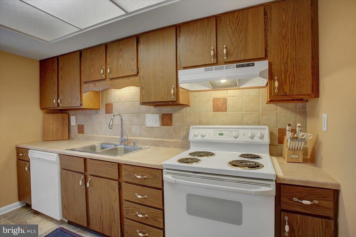 PHEASANT RUN - Residential