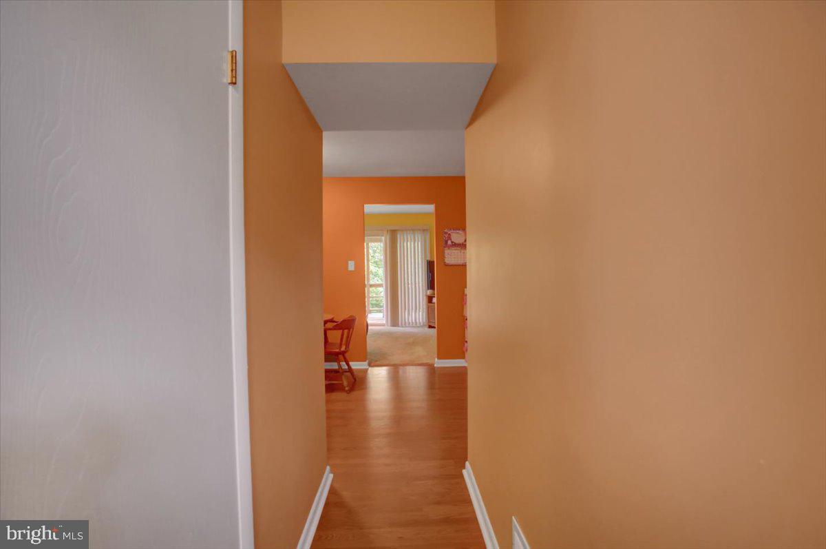 PHEASANT RUN - Residential