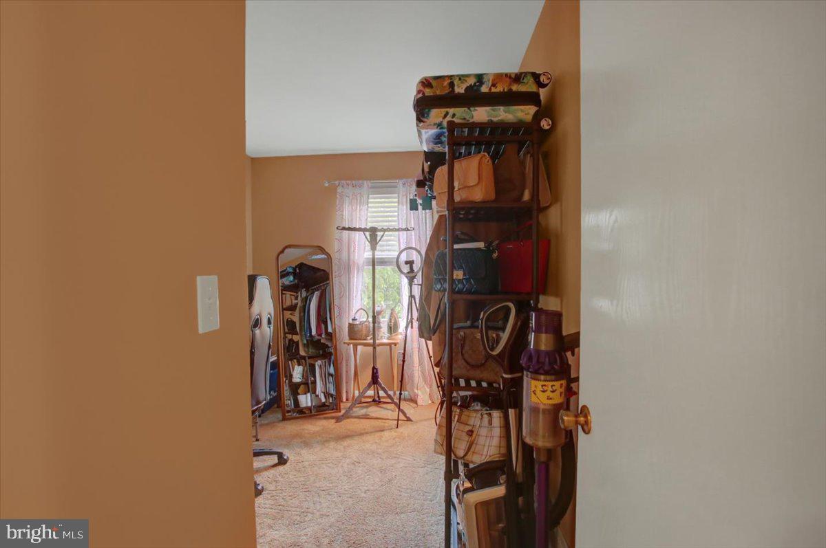 PHEASANT RUN - Residential