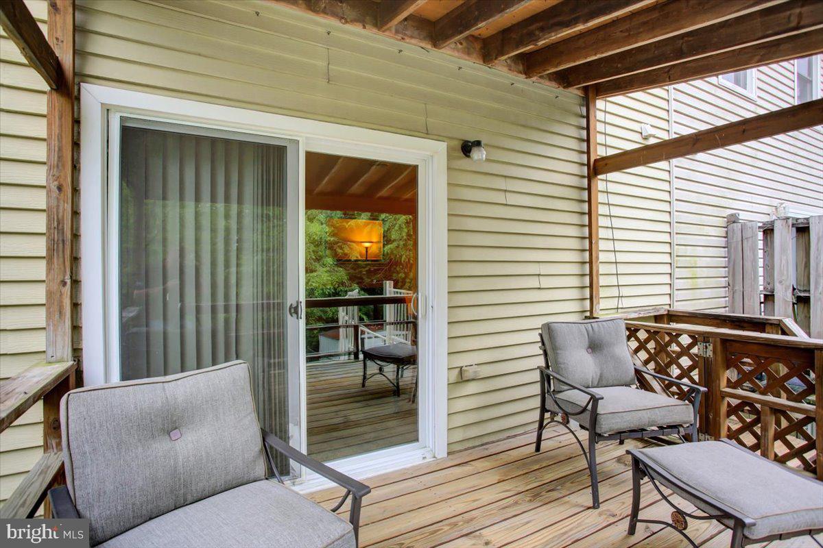 PHEASANT RUN - Residential