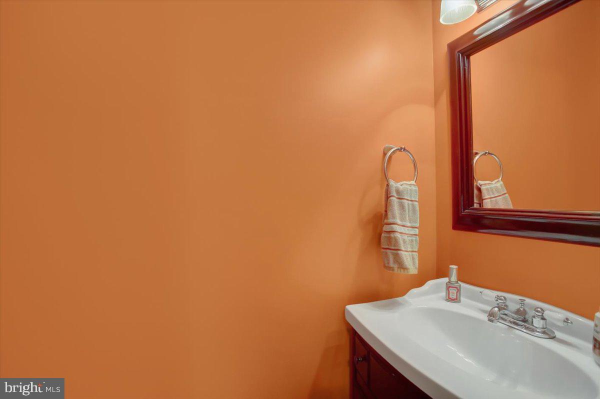 PHEASANT RUN - Residential