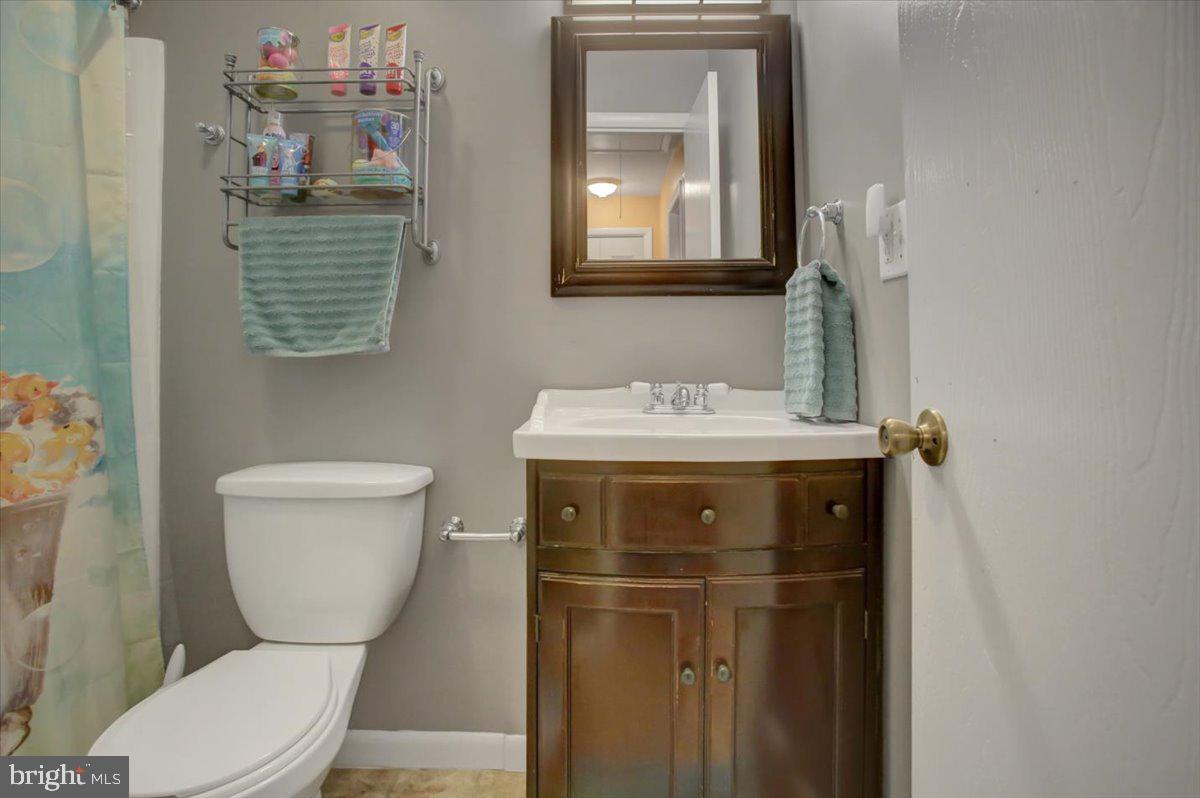 PHEASANT RUN - Residential