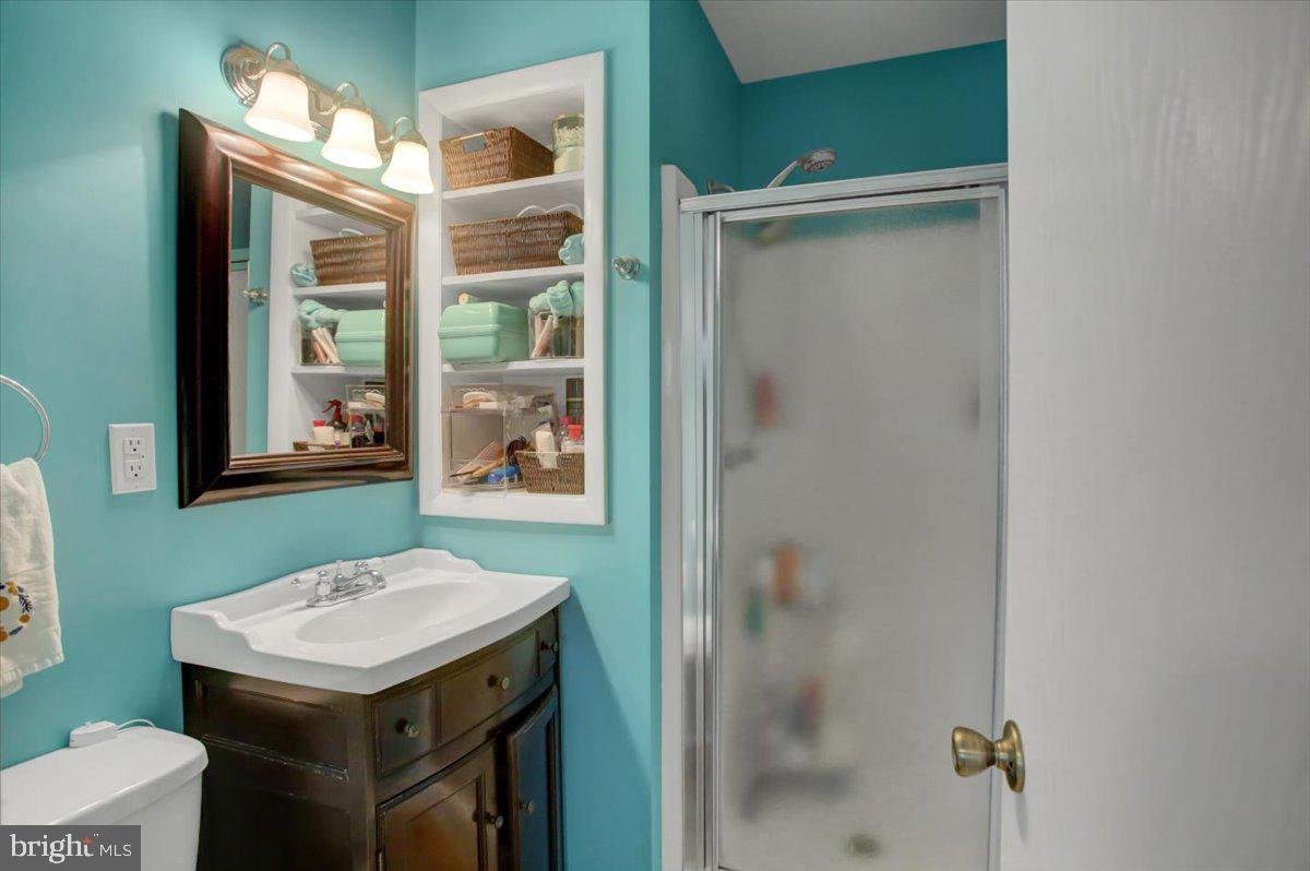 PHEASANT RUN - Residential