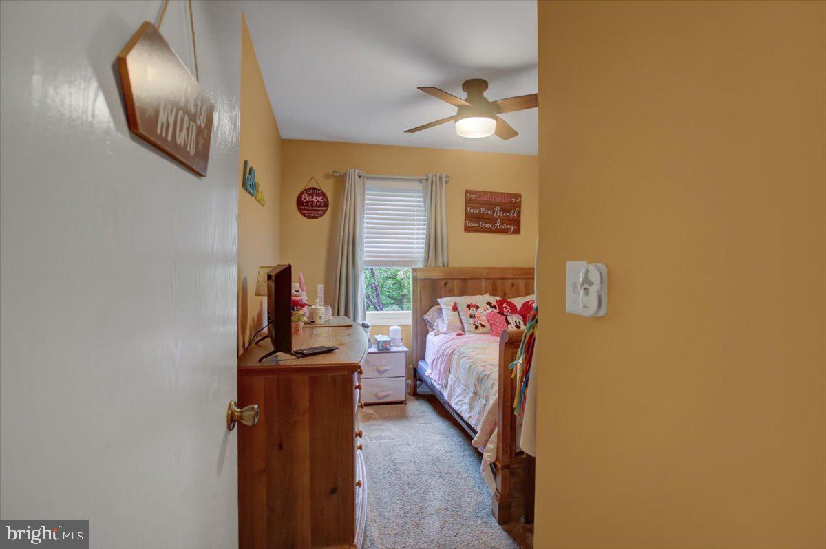 PHEASANT RUN - Residential