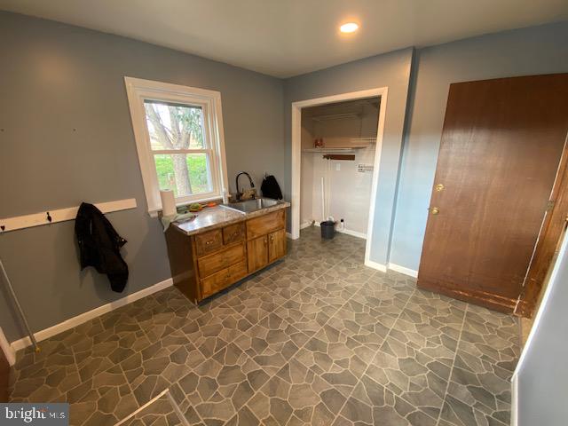 WEST CALN TWP - Residential Lease