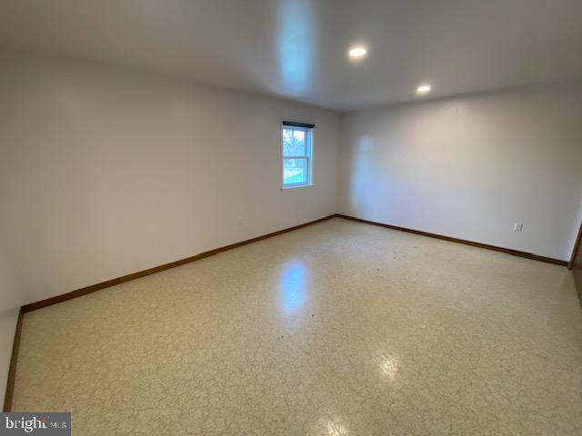 WEST CALN TWP - Residential Lease