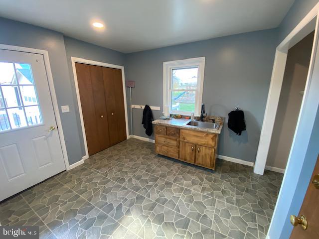 WEST CALN TWP - Residential Lease