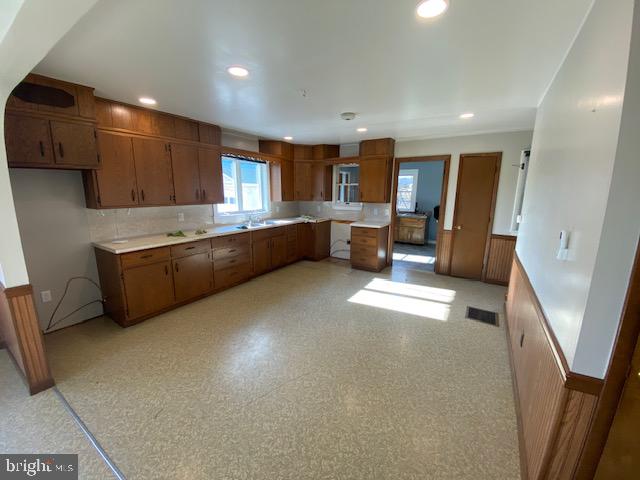 WEST CALN TWP - Residential Lease