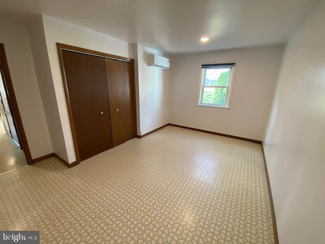 WEST CALN TWP - Residential Lease