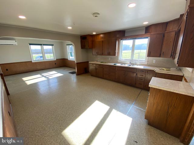 WEST CALN TWP - Residential Lease