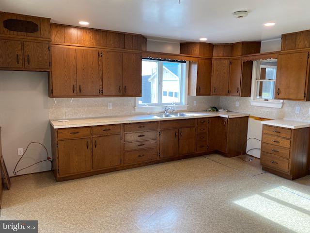 WEST CALN TWP - Residential Lease