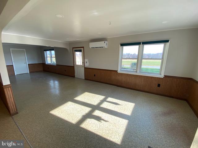 WEST CALN TWP - Residential Lease