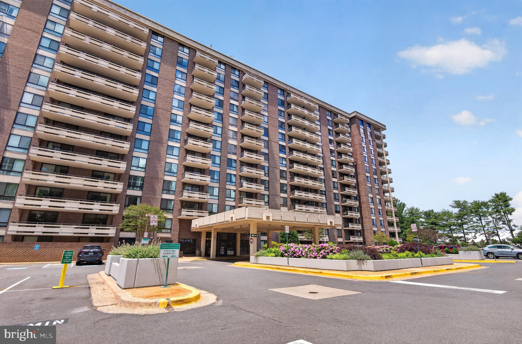 1808 OLD MEADOW ROAD 509