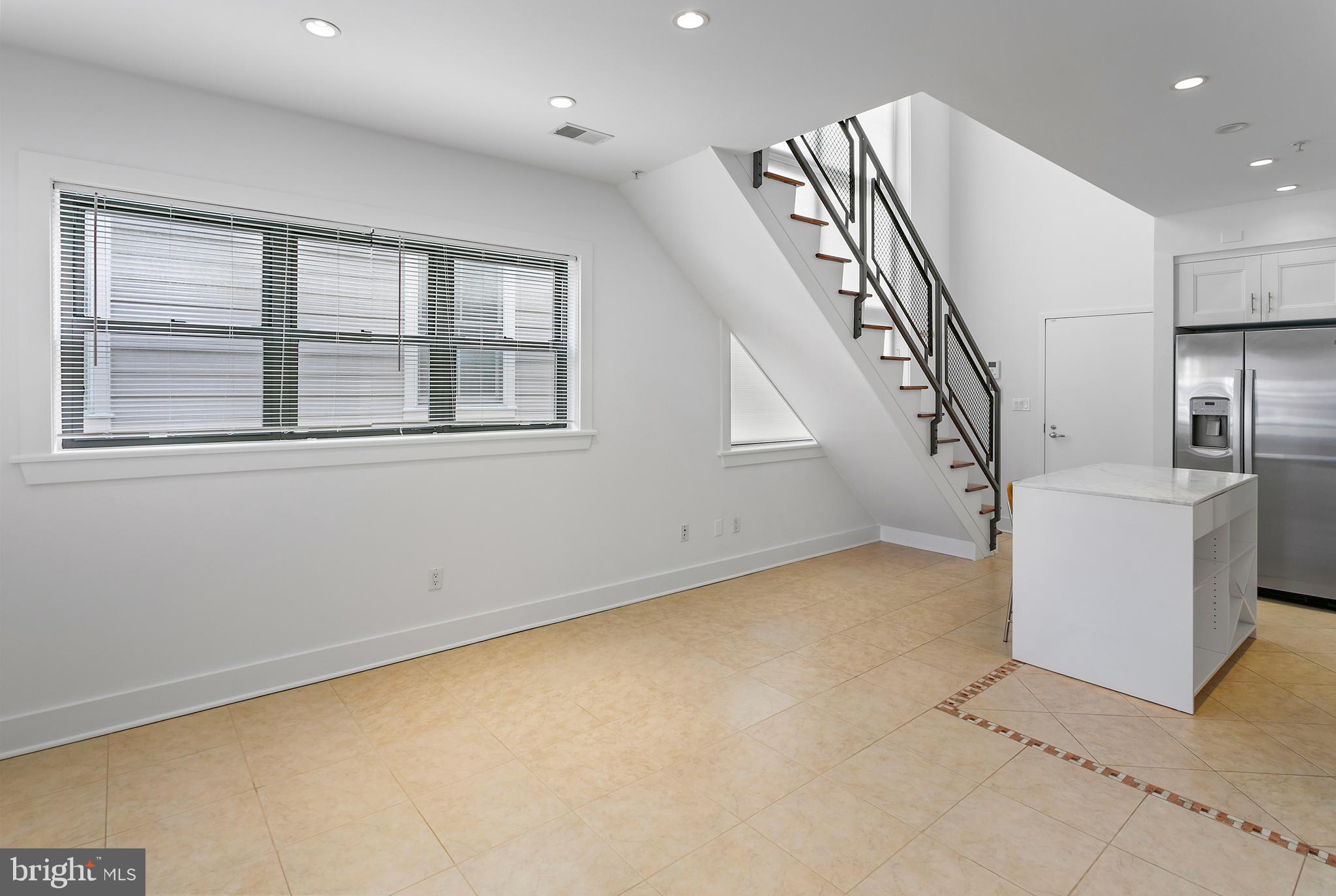 1461 HARVARD STREET NW 5