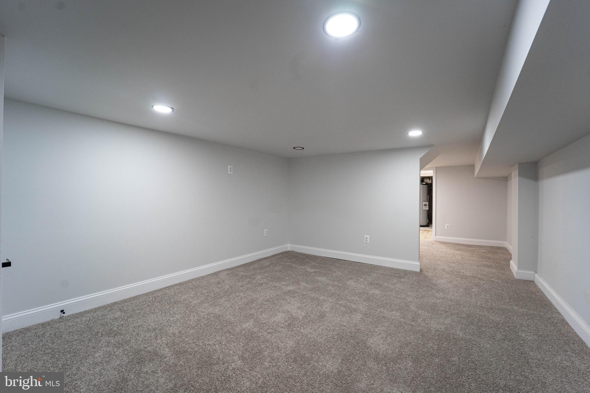 IRVINGTON - Residential
