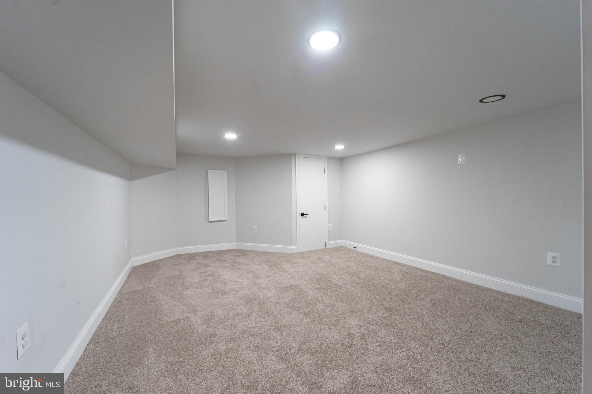 IRVINGTON - Residential