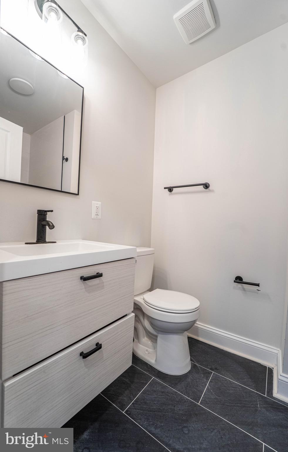 IRVINGTON - Residential