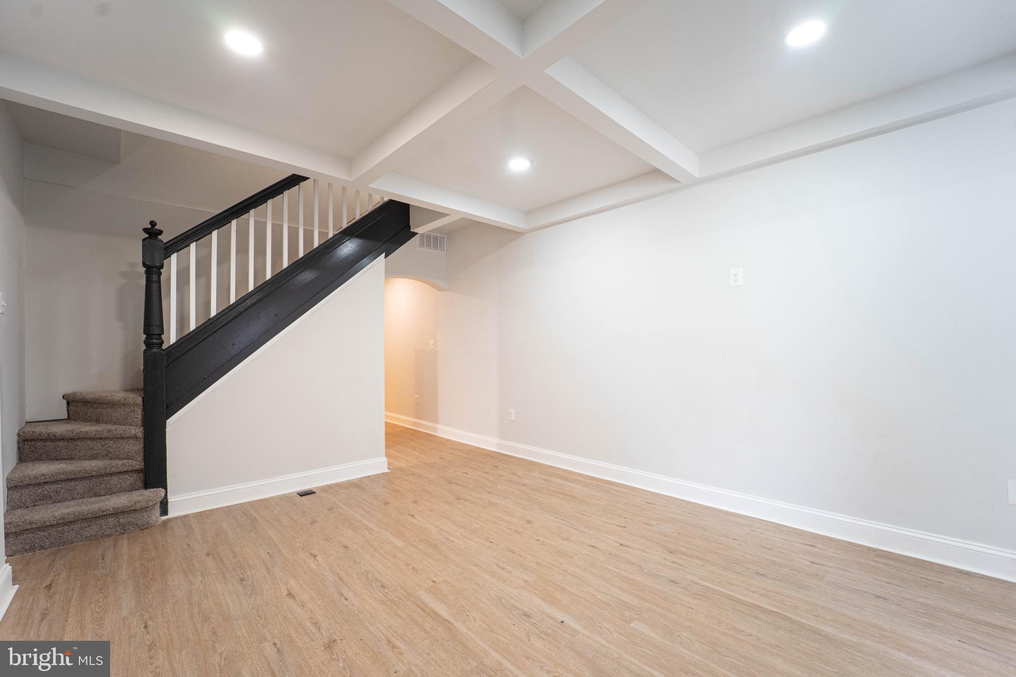 IRVINGTON - Residential