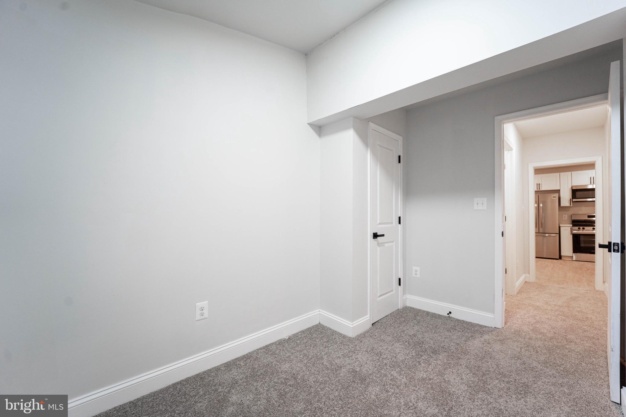 IRVINGTON - Residential