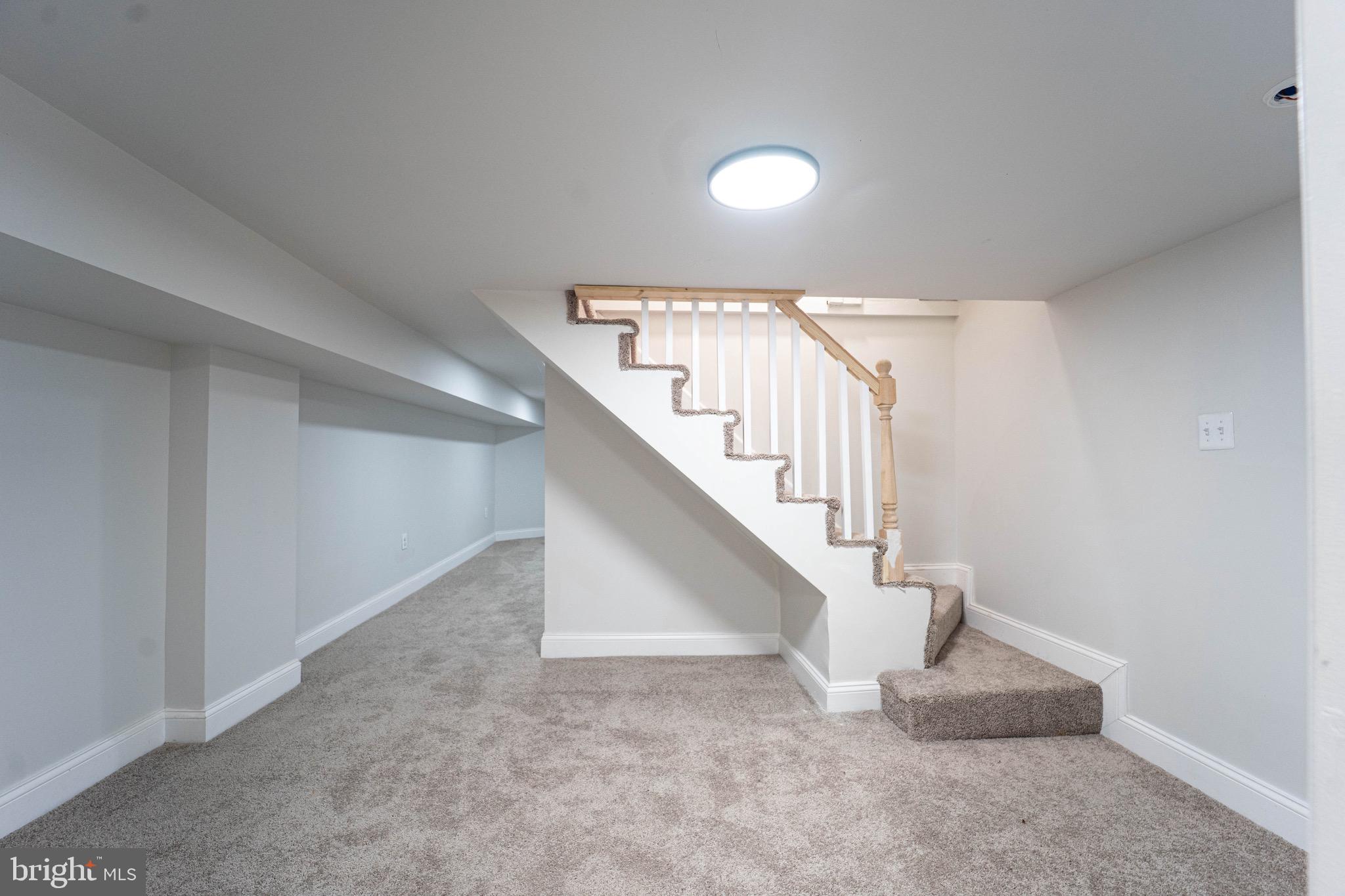 IRVINGTON - Residential