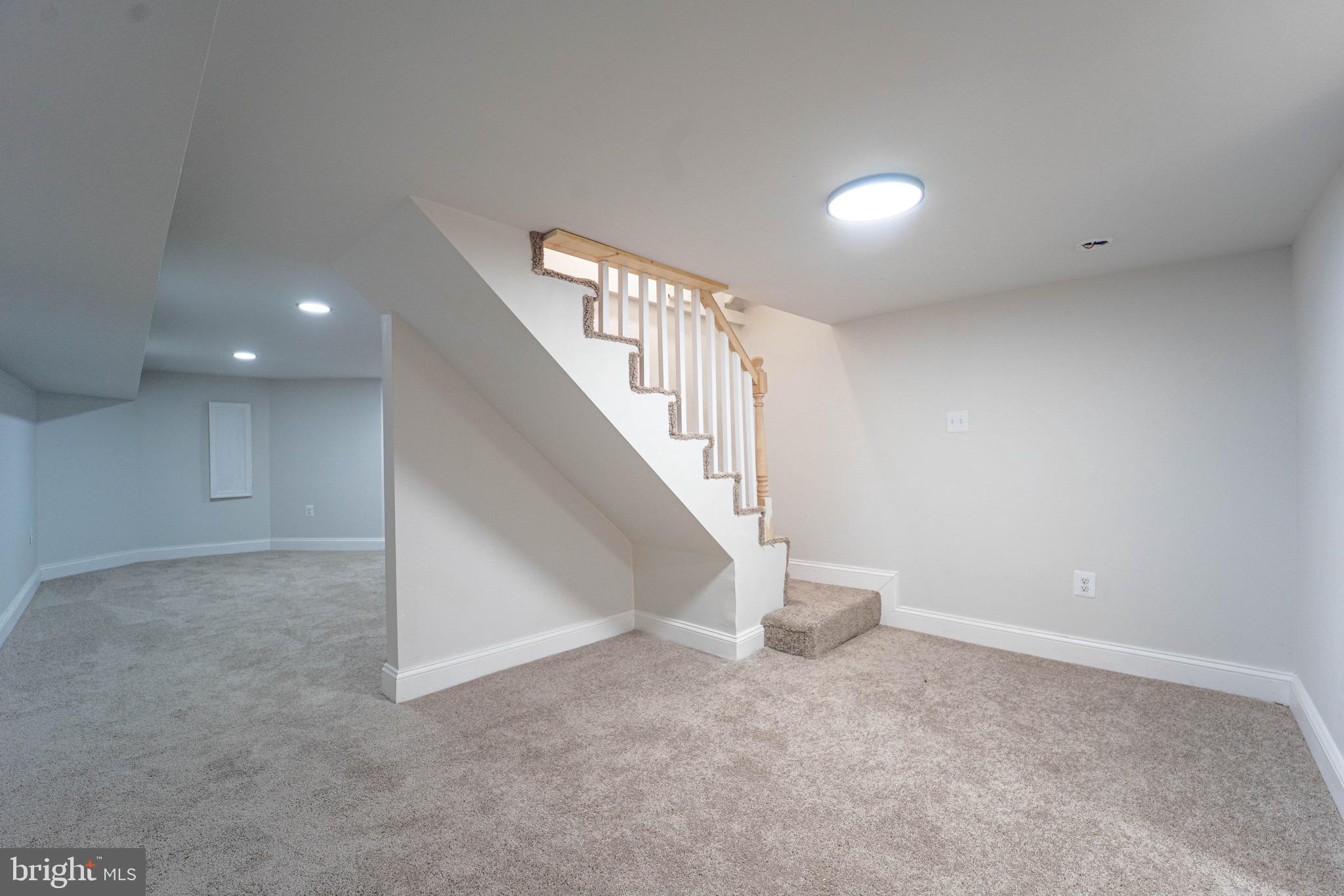 IRVINGTON - Residential