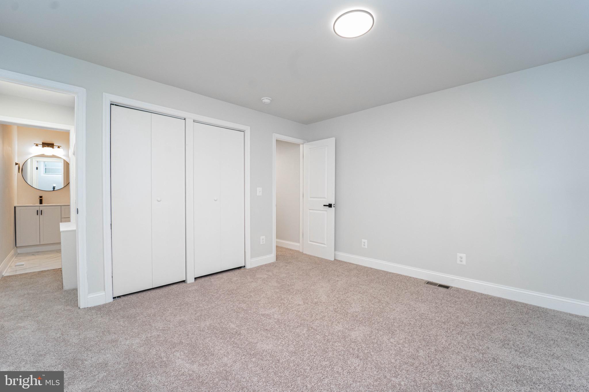 IRVINGTON - Residential