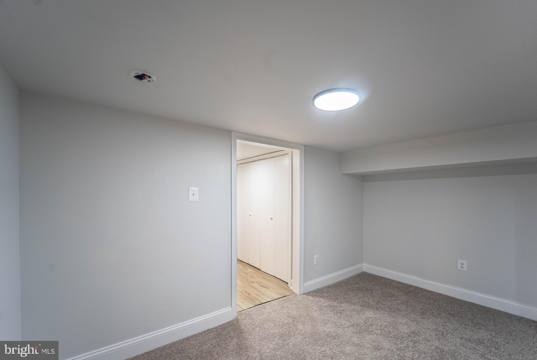 IRVINGTON - Residential