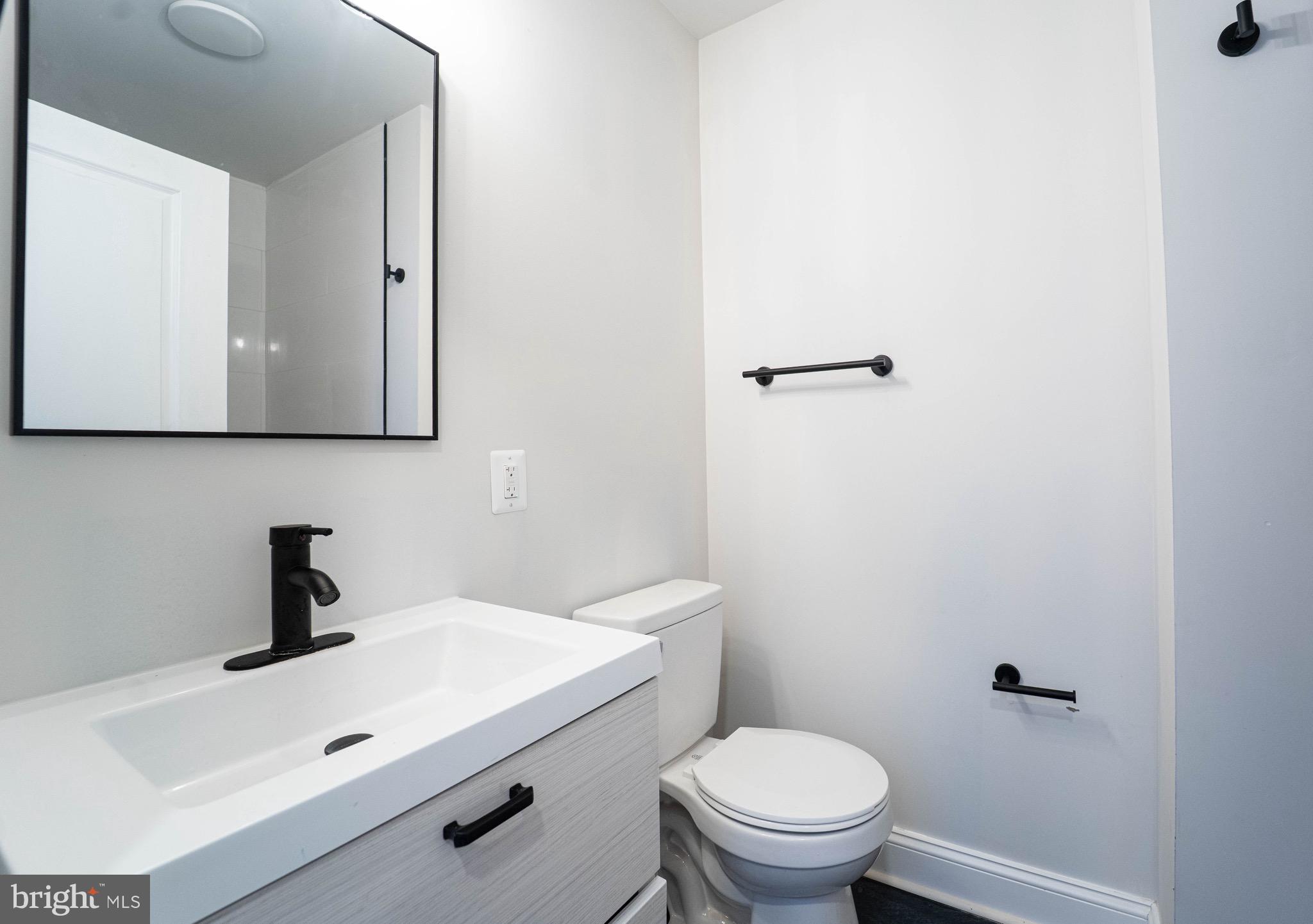 IRVINGTON - Residential