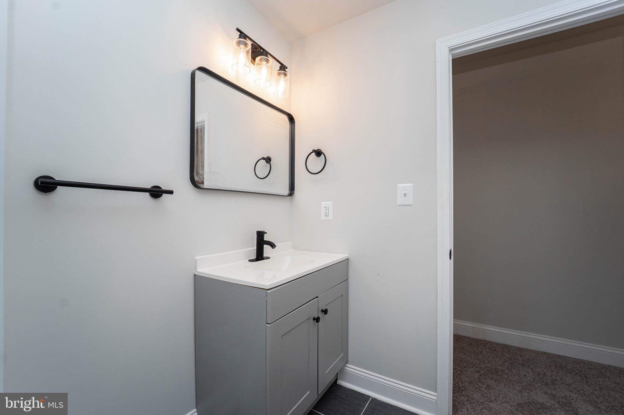 IRVINGTON - Residential
