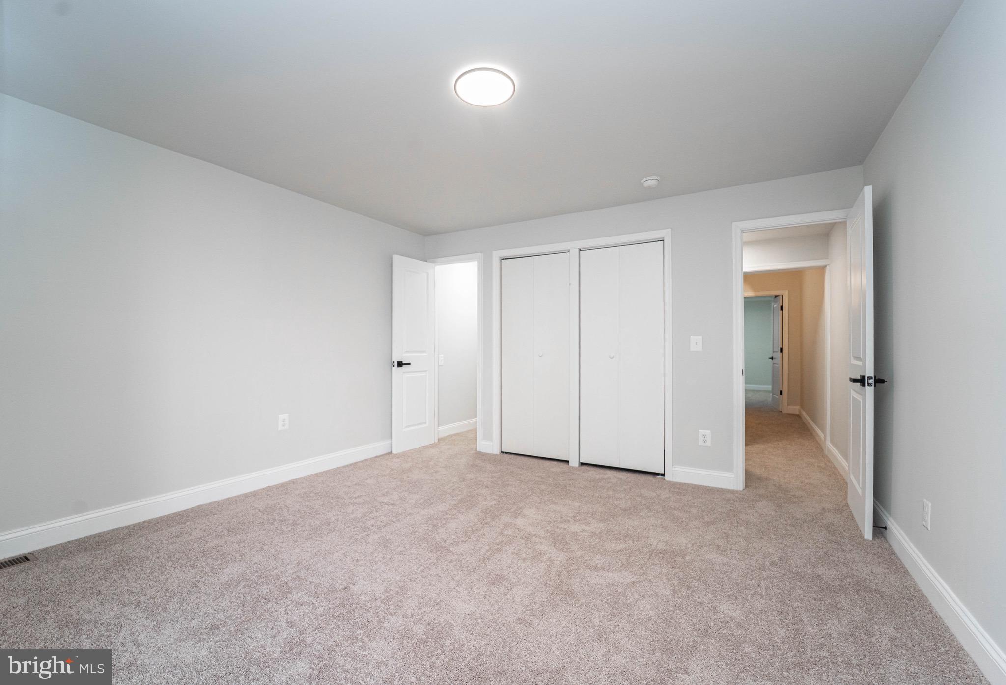 IRVINGTON - Residential