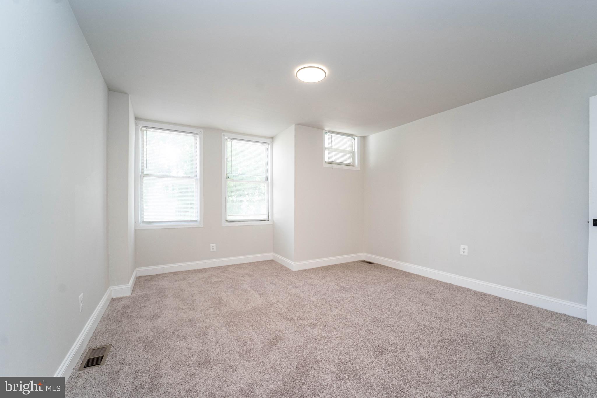 IRVINGTON - Residential