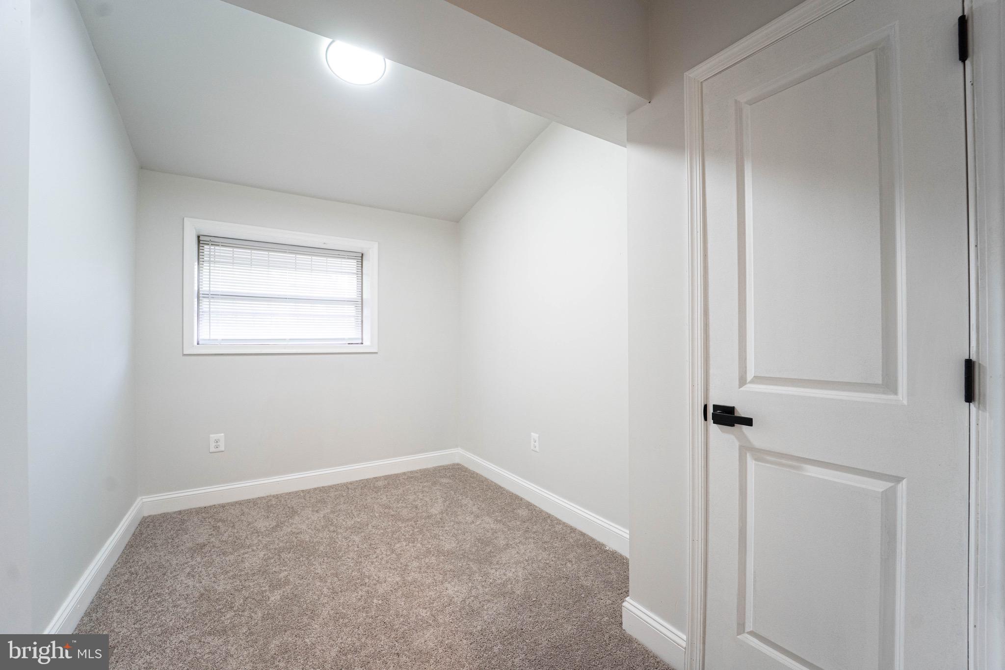 IRVINGTON - Residential